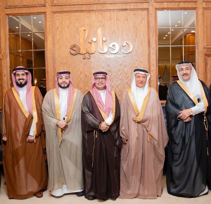 المحامي محمد أبوراس ⚖️ tweet media