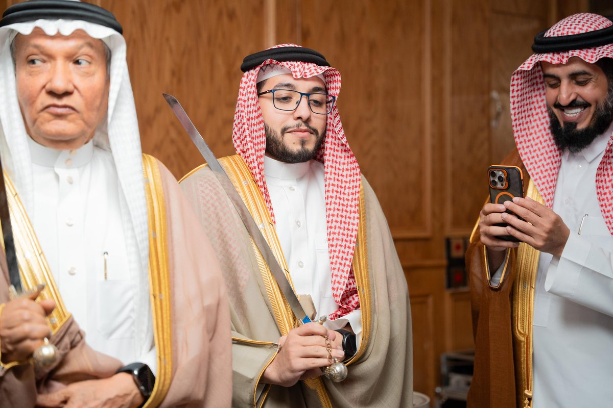 المحامي محمد أبوراس ⚖️ tweet media