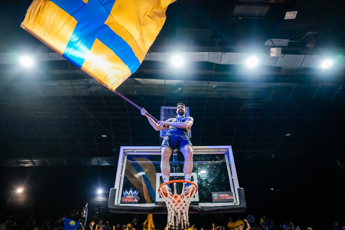 Seba Vega tweet media