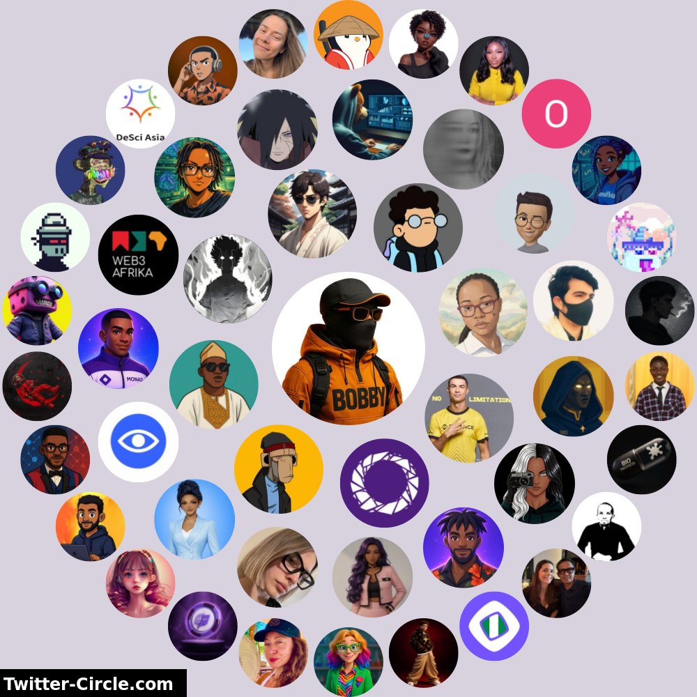 𝙱𝙾𝙱𝙱𝚈 𝙳𝙰𝙽𝙸𝙴𝙻 ✗ tweet media