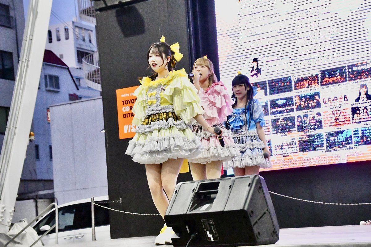 みい【◎】ω・)/ tweet media