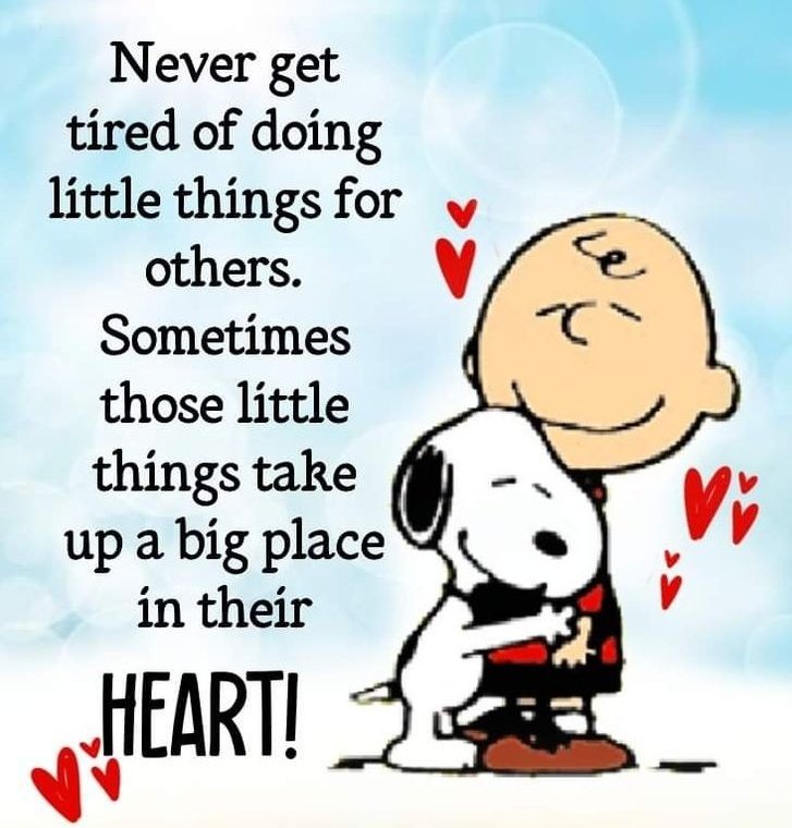 sistervpaul_'s tweet image. #SundayThoughts Have a week full of blessings as we never forget that #KindnessMatters always 🙏💖