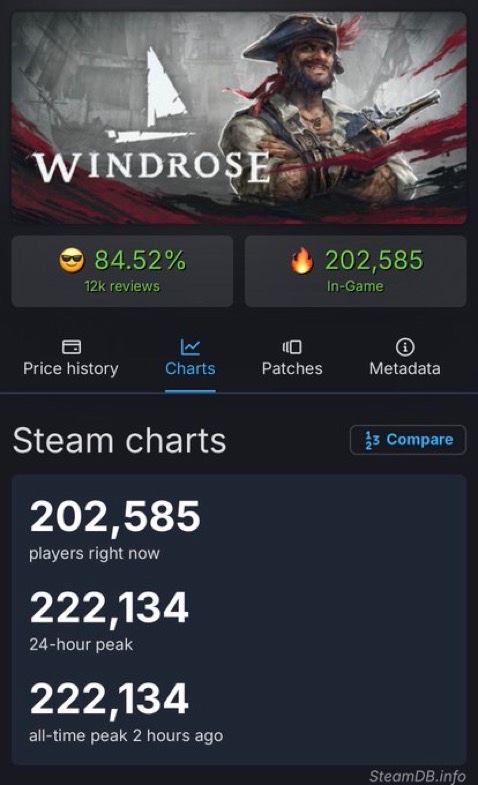 Pirat_Nation 🔴 tweet media