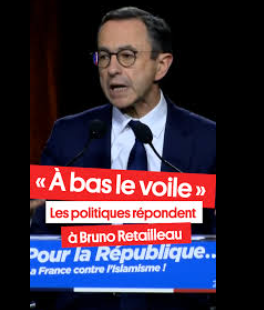 Manouck tweet media
