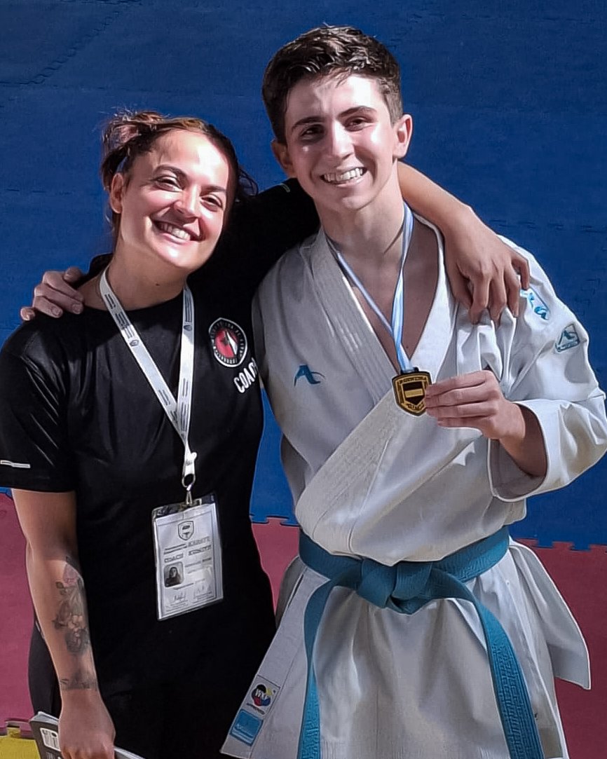 San Lorenzo tweet media