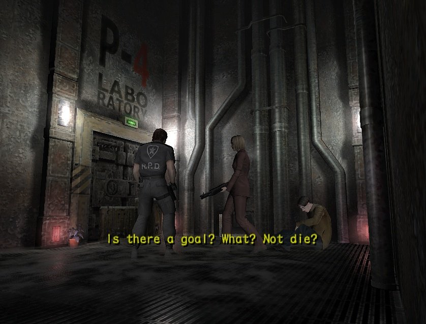 Mythicflight🍜 tweet media