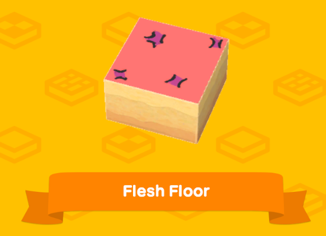 ~•°♡Xander♡°•~ tweet media