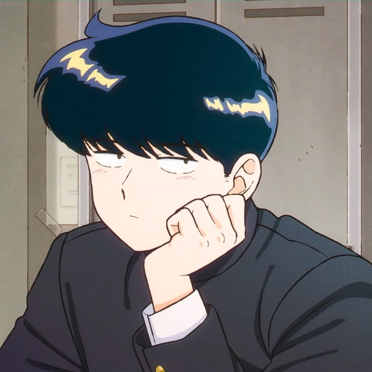 nini 𓍼 tweet media