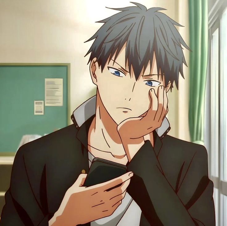 nini 𓍼 tweet media