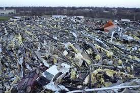 ‎عسكر السليمي tweet media