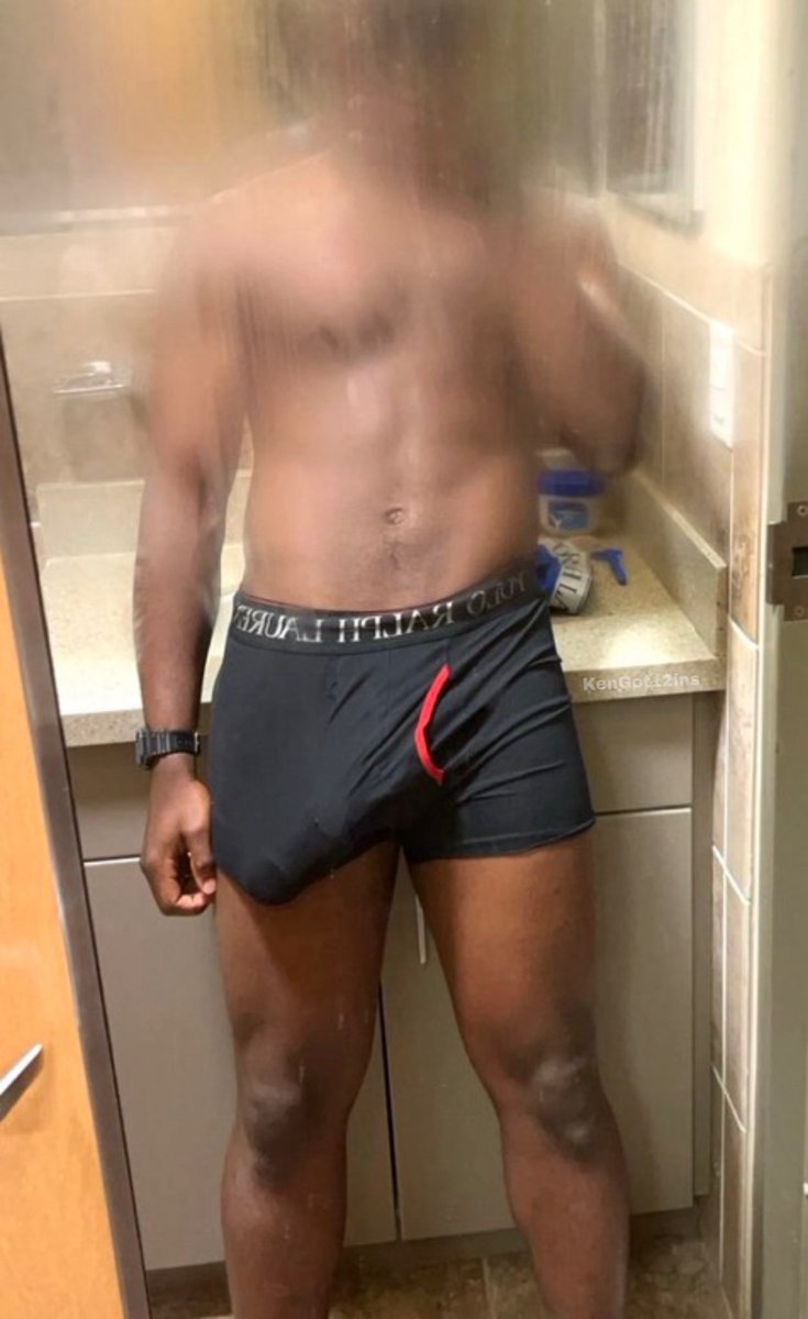 CAUTION ⚠️ tweet media