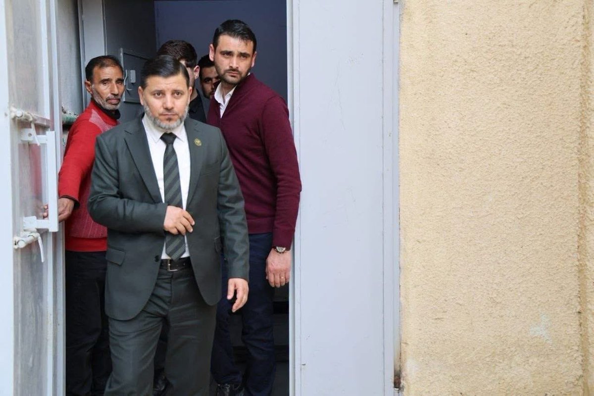 الــمغرد الــكوردي ❤️☀️💚 tweet media