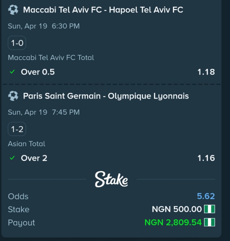 Vedapath.nf 🫎 Zetarium tweet media