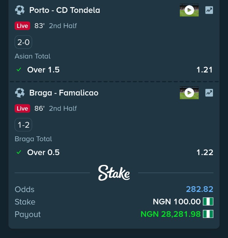 Vedapath.nf 🫎 Zetarium tweet media