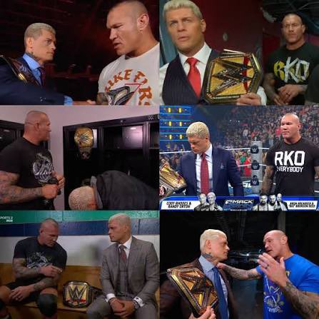 SPLXMANIA tweet media