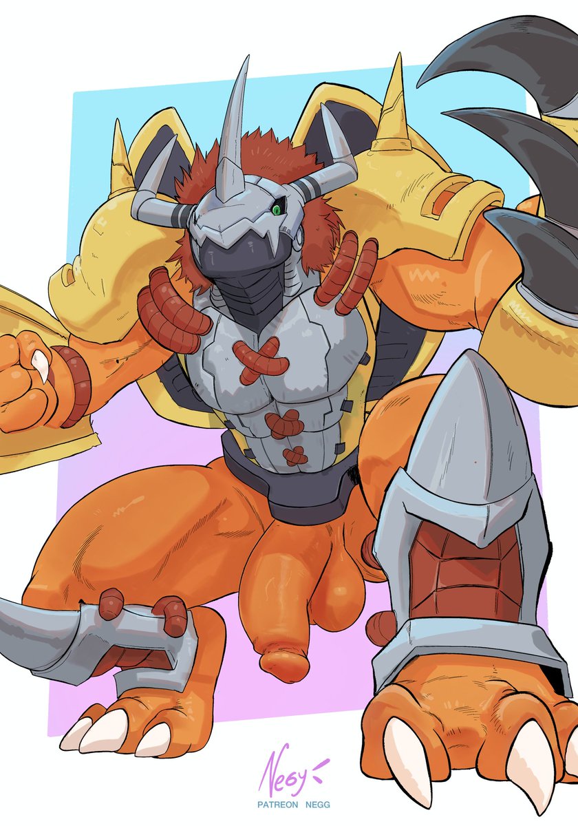 Negy 🍆 tweet media