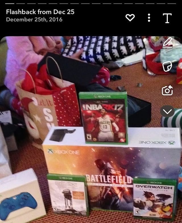 no context memes tweet media