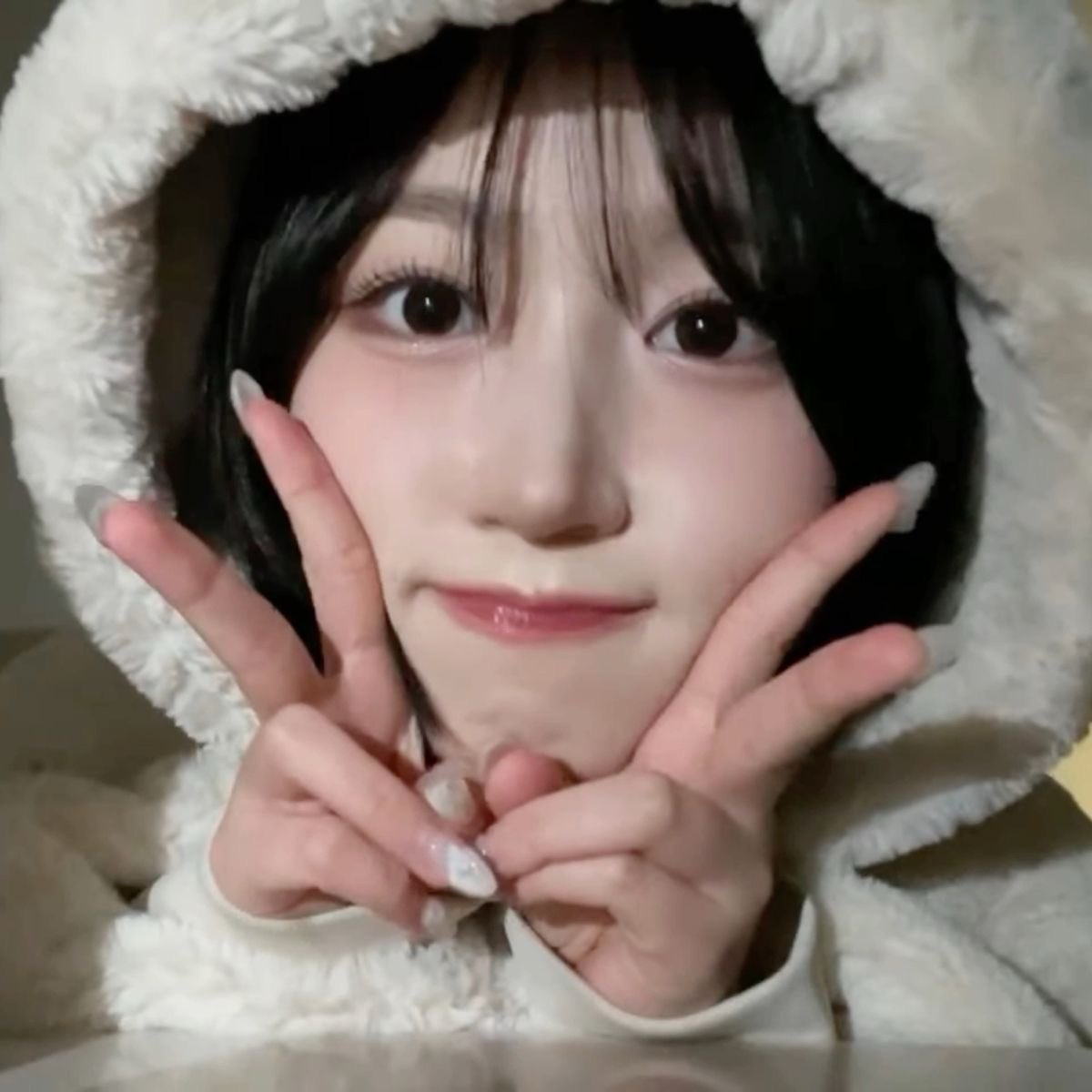 ་།† 𝒶nge𝓁 𝒿uya . tweet media