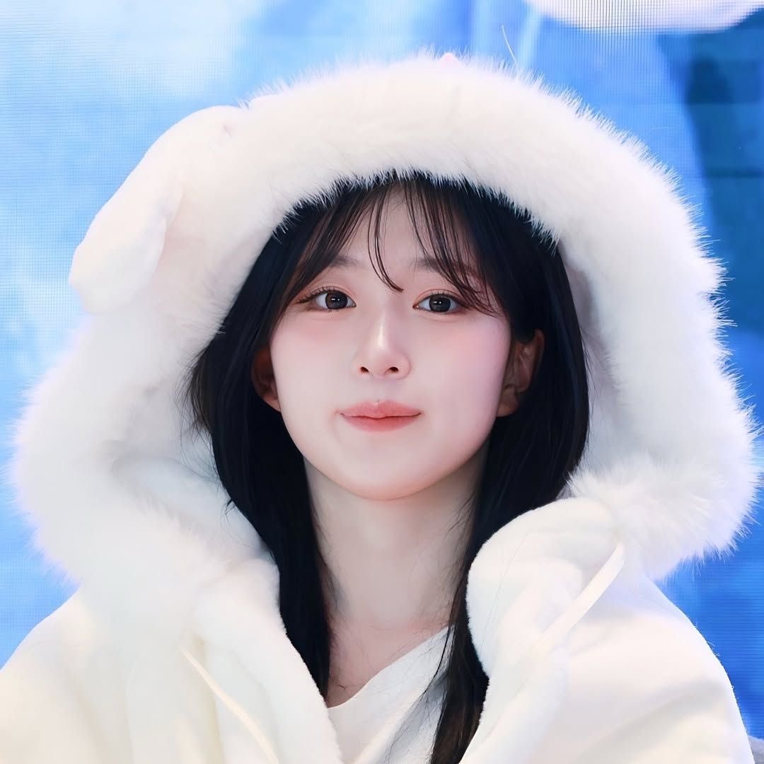 ་།† 𝒶nge𝓁 𝒿uya . tweet media