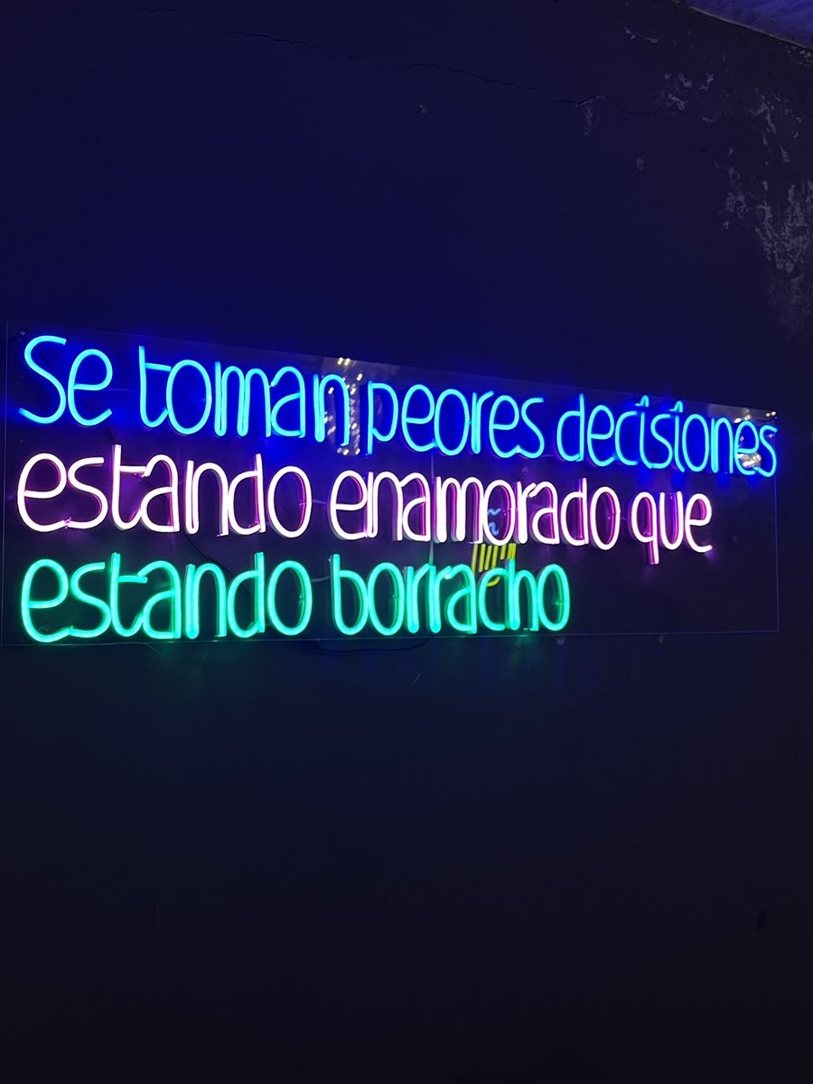 Monteros. tweet media