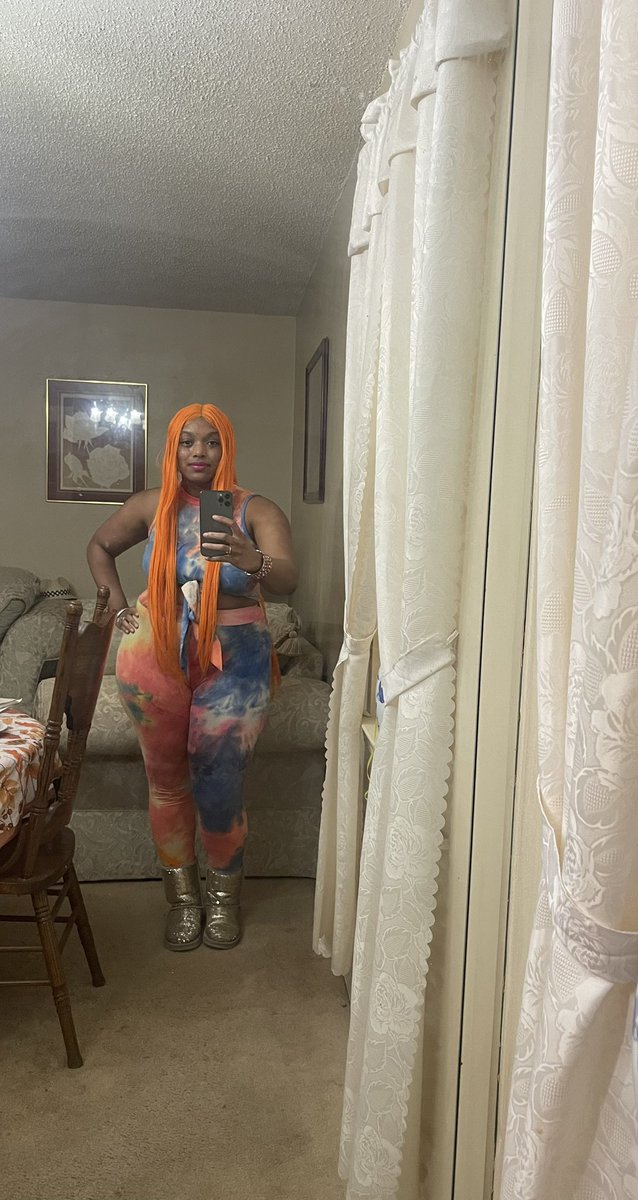 Hattie Hairston tweet media