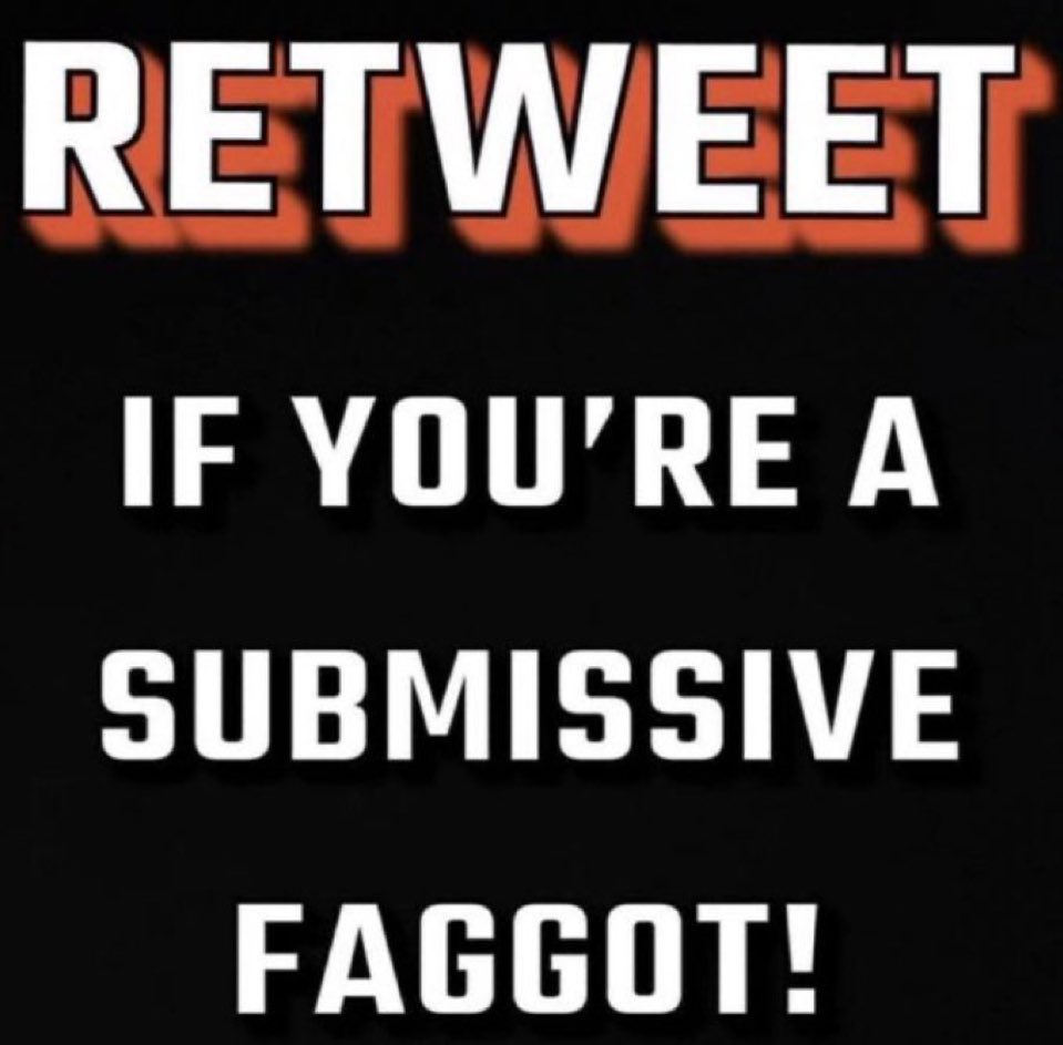 Mr exposure tweet media