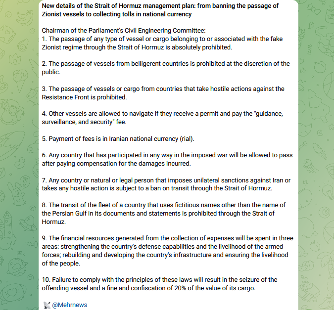 Steve Lookner tweet media