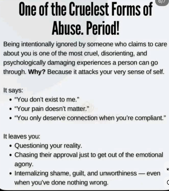 NarcissistBox's tweet photo. https://t.co/FnRmKTespG