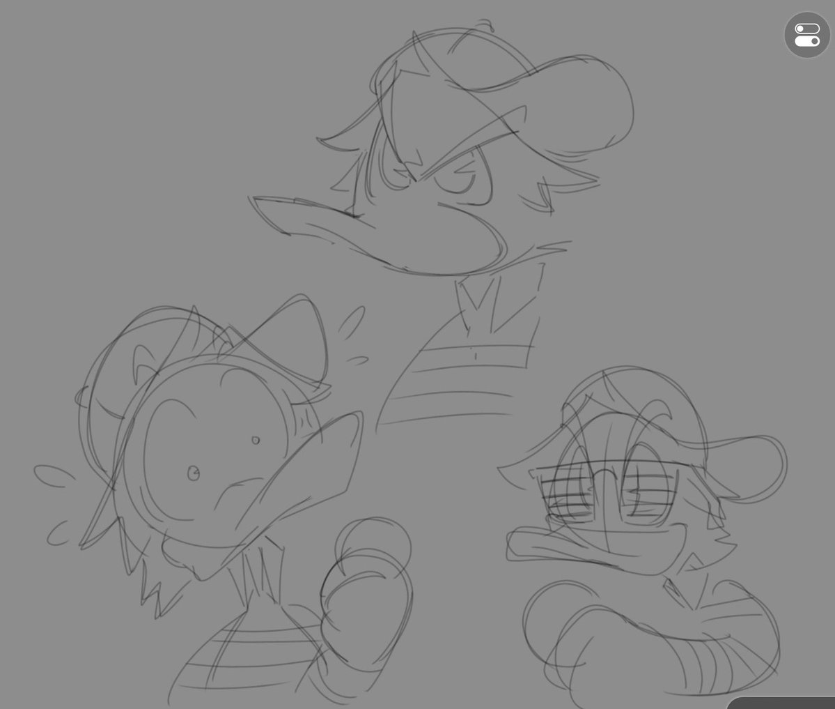 YZYFNF
HELP WANTED

3 ARTISTS
2 COMPOSERS 

ART BY <a href="/MonkeyfunnyY/">aMonkeyyy</a> AND <a href="/1nkayacu/">1NK</a>