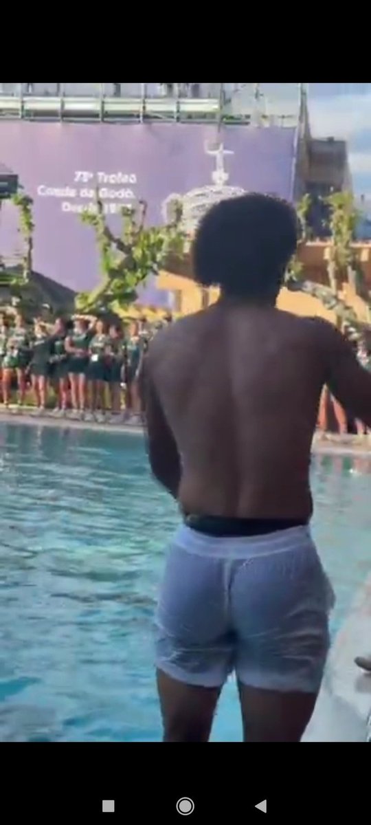 Yoyo tweet media