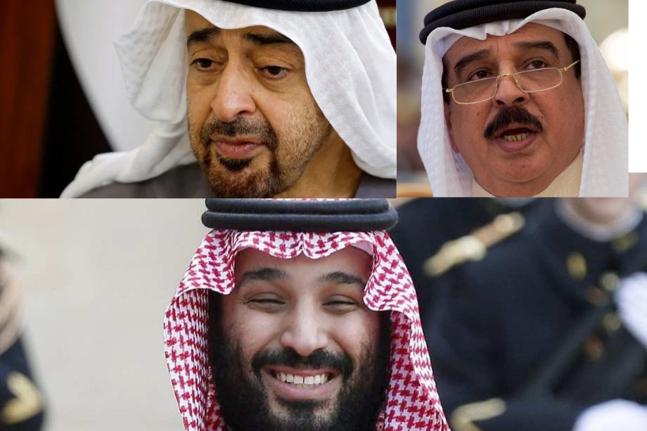 Infos Liban - FR tweet media