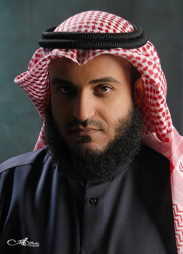 Infos Liban - FR tweet media