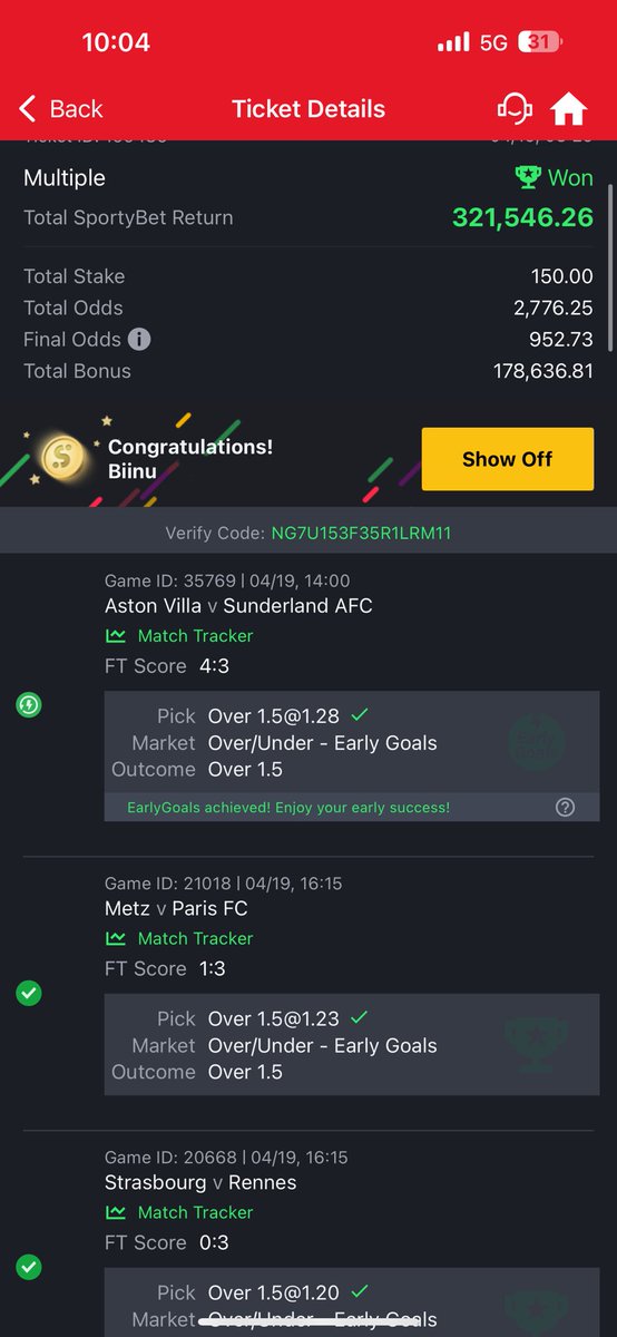 bullionbankz tweet media