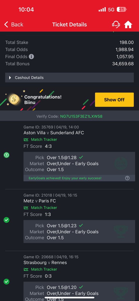 bullionbankz tweet media