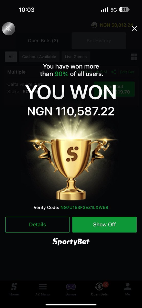 bullionbankz tweet media