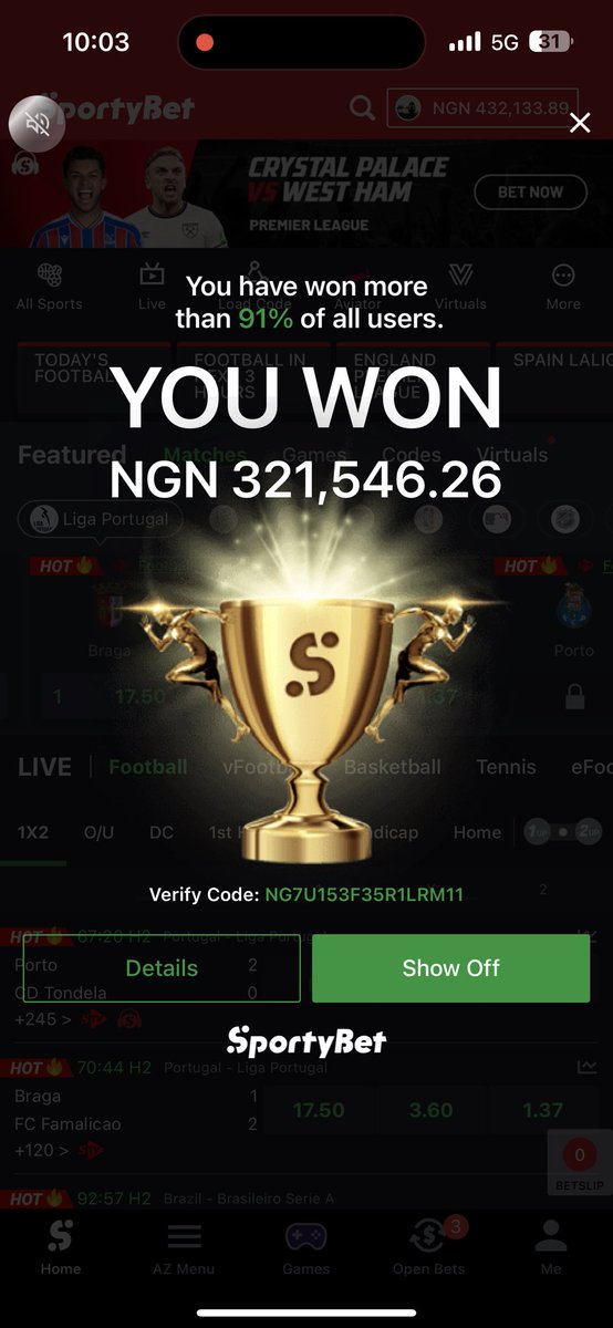 bullionbankz tweet media