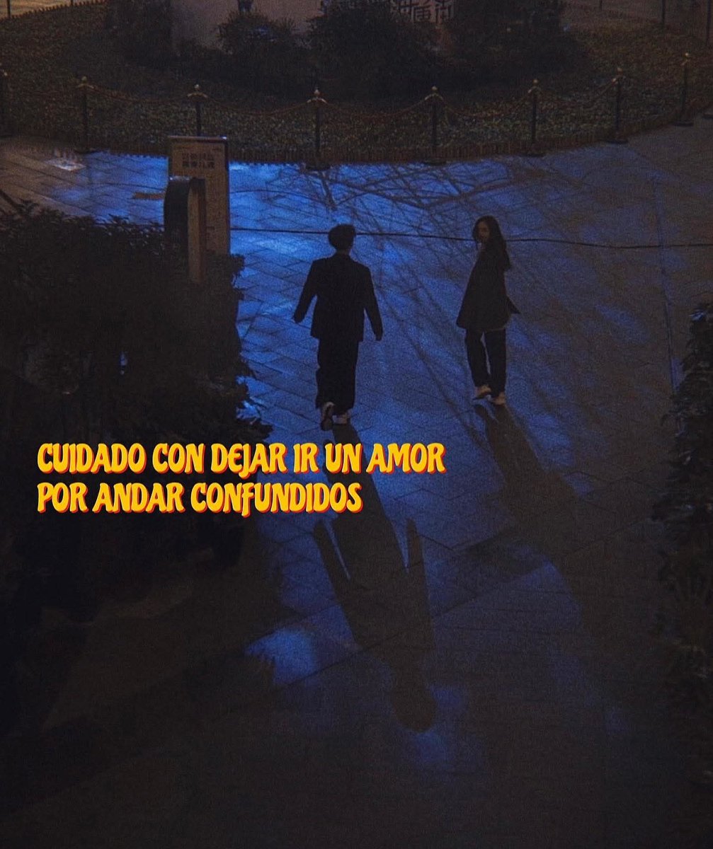 Reflexiones🌧 (@dark_uf_) on Twitter photo 