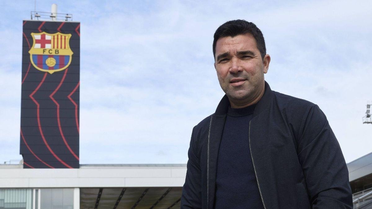 Barça Notes 🗒 𝕏 tweet media