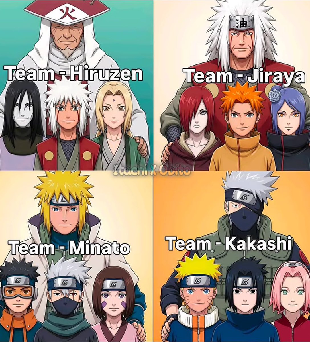 ͏͏͏͏Mannie tweet media