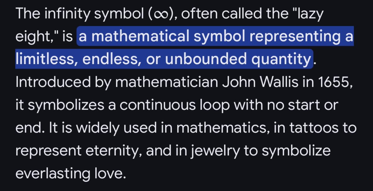 AnonymousGlobal's tweet image. #Anonymous 📡
#mayday 🆘
John 3:16 ✝️
E Pluribus Unum - out of MANY 𓂀 ONE
9 14 18 9 = 50 (♾️)
501 - #LawDay ⚖️
#HailMary 📿