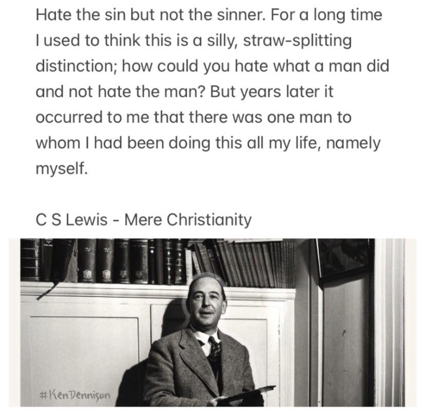 Daniel Hoeft tweet media