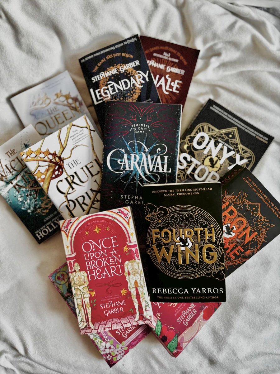 Amigos bookstans, vocês preferem kindle ou livro físico ????