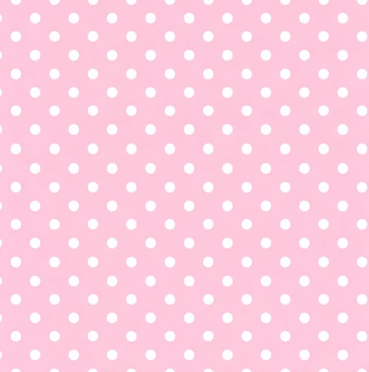 ་།† 𝒶nge𝓁 𝒿uya . tweet media