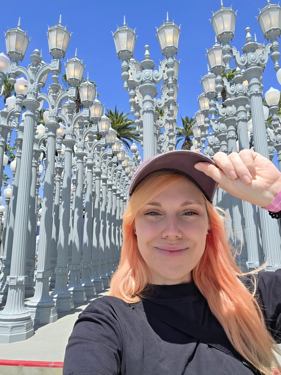 FLY missharvey tweet media