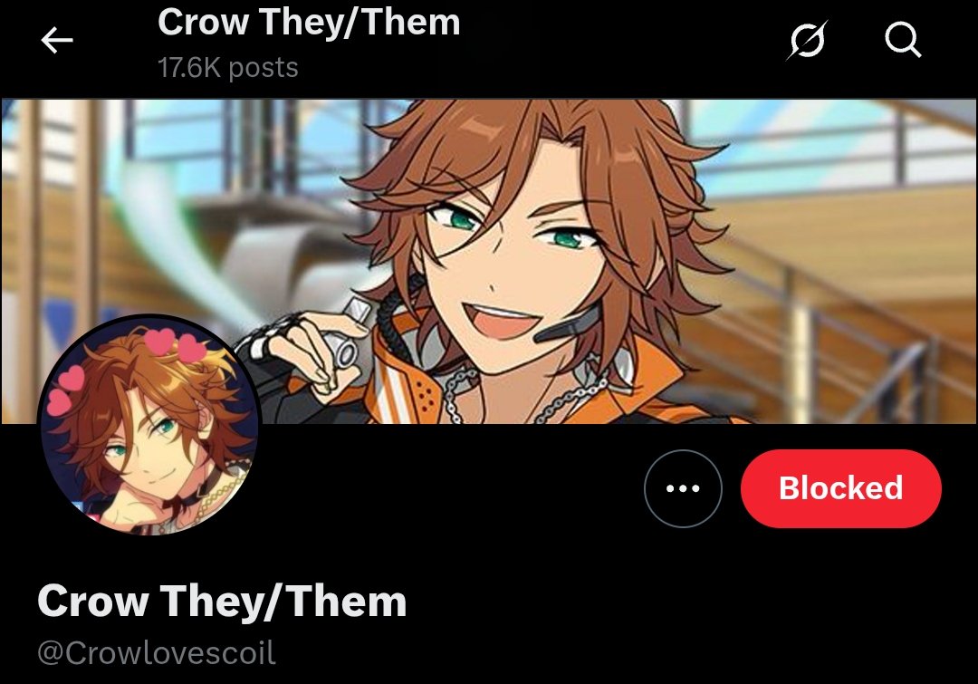 EsUnColor777's tweet image. #release #happierdaysahead