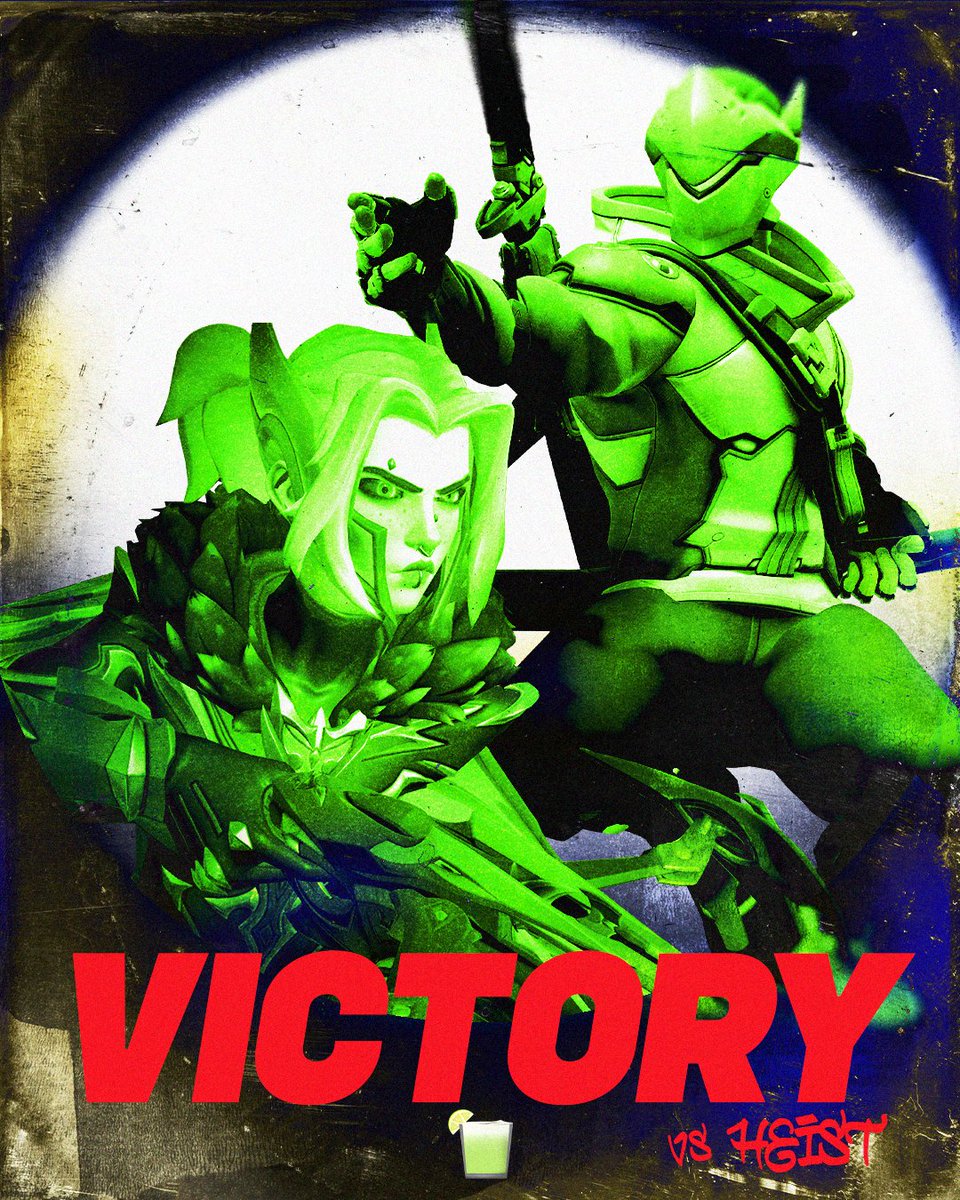 The Kafe tweet media