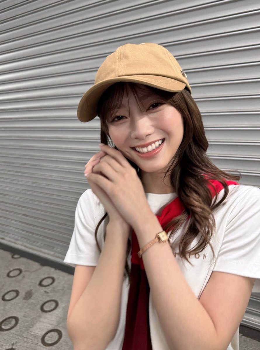 🧸taku🧸 tweet media