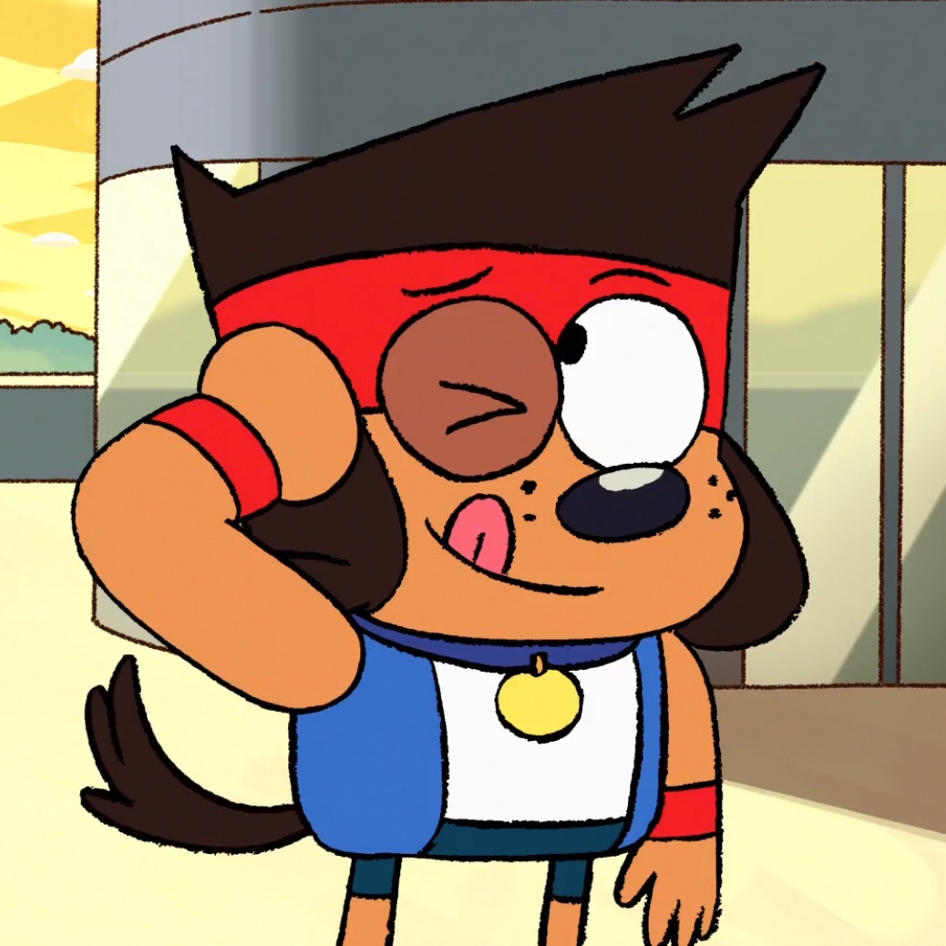 僵尸★00 tweet media