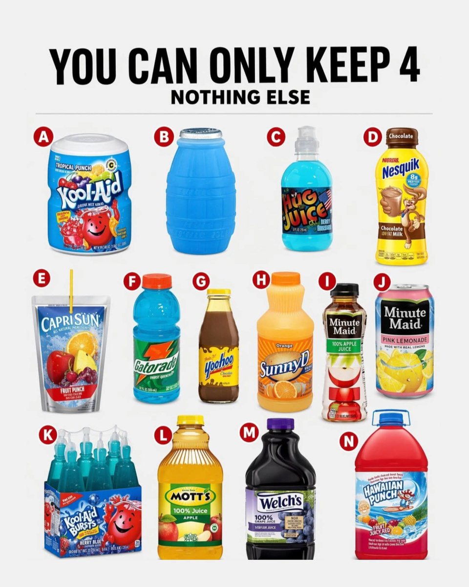 In no order 
F G L N(J just misses out 😪)