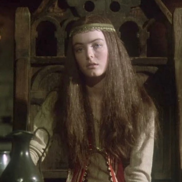 ꫂ ၴႅ༘ tweet media